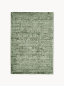 Tapete em viscose artesanal Jane