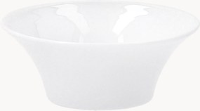 Taça para molhos de porcelana artesanal Berlin
