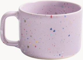 Canecas artesanais New Party, conjunto de 6