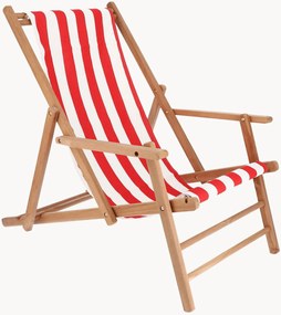 Almofada de assento para deck Maxx