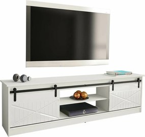 Móvel de TV Charlotte 156