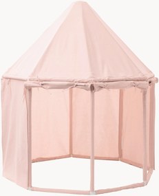 Casa de brincar em algodão orgânico Pavilion