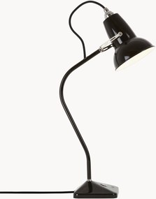 Candeeiro de mesa LED grande Original 1227 Mini