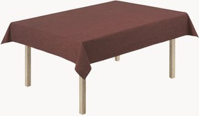 Toalha de mesa em algodão Basic Dug
