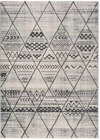 Carpete Adra 12225 - 80x150cm