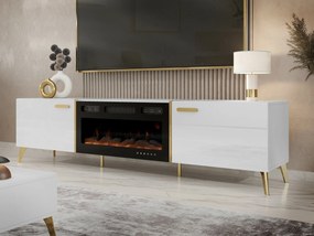 Móvel de TV Comfivo Teslomo 112