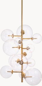 Lustre Ezra