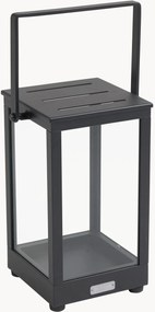 Lanterna para exterior Belfort