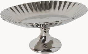 Prato de servir New Classics