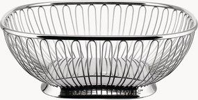 Fruteira Wire