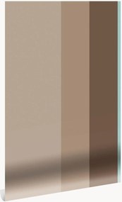 Papel de parede Frans Uyterlinde - Bold Stripes