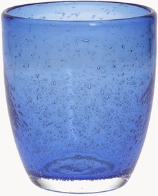 Copos Bubbles, conjunto de 6