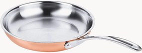 Frigideira flambé Karo