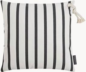 Capa de almofada Malta