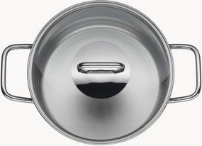 Panela alta Extra Cook