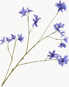 Flor artificial jacinto