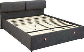 Cama Norsica 973