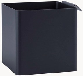 Caixa modular magnética Flex