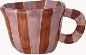 Caneca artesanal para crianças Nini