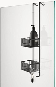 Cesto de duche Milena