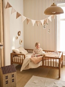 Cama criança 70x140cm VICTOR madeira