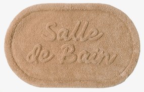 Tapete de banho Salle De Bain