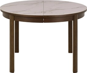 Mesa Norsica Melfero 101