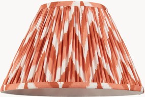 Abajur Zigzag