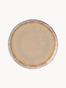 Pratos para bolos artesanais Nomimono, 2 uni.