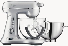 Batedeira de pé The Bakery Boss