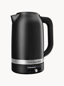 Chaleira Straight Up, 1,7 L