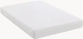 Protetor de colchão com elástico