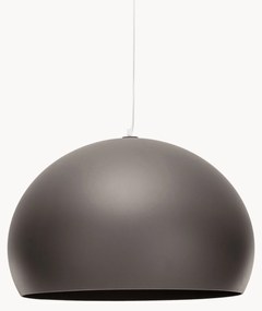 Candeeiro suspenso LED Rosene