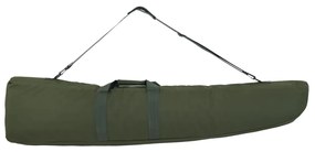 Saco para espingarda com alça de ombro 135 cm tecido oxford