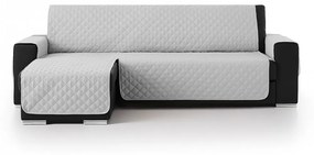 Capa de Sofá Reversível (Chaise Longue)