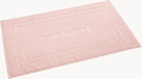 Tapete de banho em algodão Sylviane
