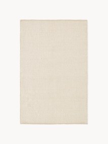 Tapete em lã artesanal Amaro