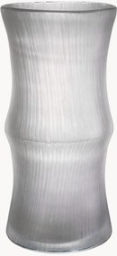 Jarra artesanal Thiara, Alt 38 cm