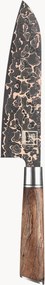 Faca Santoku ShadowMagma