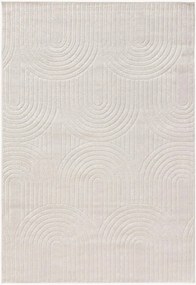 Tapete para interior e exterior Mars