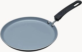 Frigideira para crepes em cerâmica MasterClass