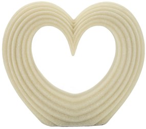 LOVVY QUARZY CM 21X6X19