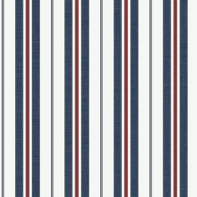 Papel de parede Risca 15038