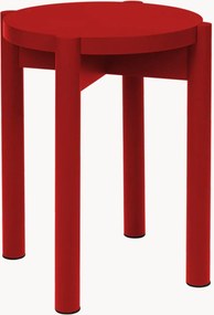 Banco de madeira de faia Hopp