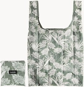Saco de compras Eco Floral