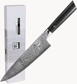 Faca de chef Black Edition