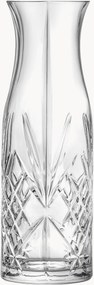Jarro em cristal Melodia, 1,2 L