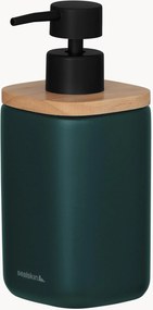 Doseador de sabonete líquido Mind