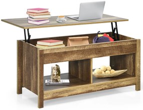 Armário de armazenamento para banheiro com 3 prateleiras removíveis para quarto/sala de estar/banheiro