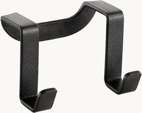 Ganchos para porta Galileo